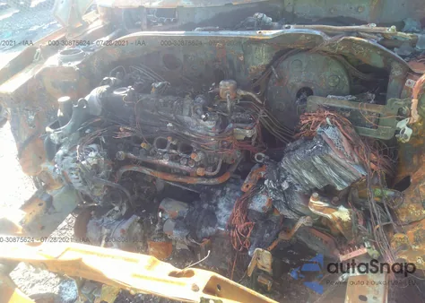 2016 Hyundai Veloster from USA, damaged, VIN KMHTC6ADXGU262728